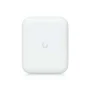 Unifi UAP U7 Outdoor – Bộ phát WiFi ngoài trời chuẩn AC, chống nước, phủ sóng rộng đến 183m