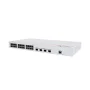 Switch Huawei S310-24T4X Chính Hãng – 24 Cổng GE Hiệu Năng Cao Tại Quảng Nam