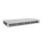 Switch Huawei S310-48T4S Chính Hãng – 48 Cổng GE, 260Gbps Tại Quảng Nam