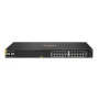 Switch Aruba R8N87A - Aruba 6000 24G Class4 PoE 4SFP 370W Giá Tốt Tại Đà Nẵng