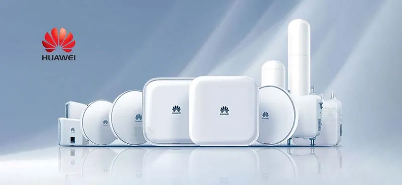 san pham huawei
