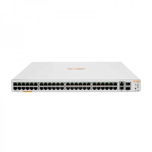 Switch Aruba JL808A | Aruba Instant On 1960 48G 2XGT 2SFP+