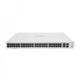 Switch Aruba JL808A | Aruba Instant On 1960 48G 2XGT 2SFP+