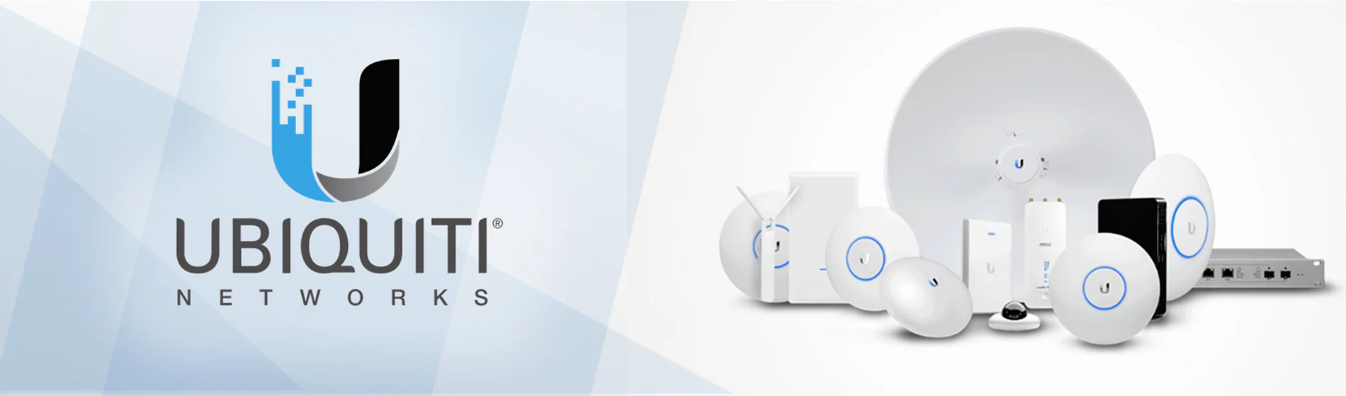 ubiquiti 1642578791000