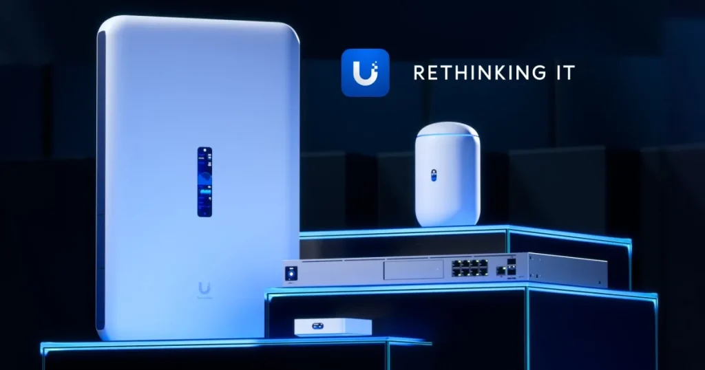 ubiquiti unifi cloud gateway banner 1024x538 1