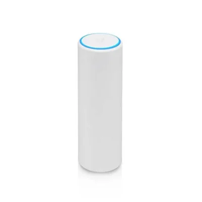 UniFi UAP-FlexHD – Access Point nhỏ gọn, mạnh mẽ, WiFi Mesh chuẩn Wave 2