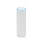 UniFi UAP-FlexHD – Access Point nhỏ gọn, mạnh mẽ, WiFi Mesh chuẩn Wave 2
