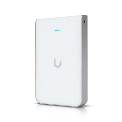 UniFi UAP-IW-HD – Access Point gắn tường nhỏ gọn, mạnh mẽ, chuẩn AC cho khách sạn & văn phòng