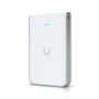 UniFi UAP-IW-HD – Access Point gắn tường nhỏ gọn, mạnh mẽ, chuẩn AC cho khách sạn & văn phòng