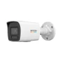 Hikvision DS-2CD1067G2H-LIUF – Camera ColorVu 6MP