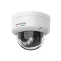 Hikvision DS-2CD1147G2-LUF – Camera Dome IP 4MP Có Màu Ban Đêm