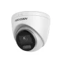 Hikvision DS-2CD1327G0-LU – Camera 2MP Có Màu 24/7