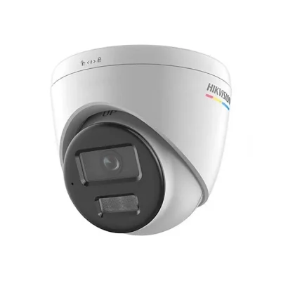 Hikvision DS-2CD1347G2-L – Camera ColorVu 4MP Có Màu 24/7, Chính Hãng Tại Đà Nẵng