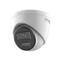 Hikvision DS-2CD2387G2H-LISU/SL - Camera 8MP Có Màu 24/24 – Đàm Thoại 2 Chiều, Báo Động Âm Thanh & Đèn