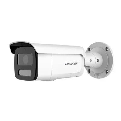Hikvision DS-2CD2647G2HT-LIZS – Camera 4MP Có Màu 24/24, Zoom Quang Ống Kính 2.8-12mm – Lắp Đặt Đà Nẵng