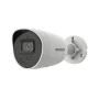 Hikvision DS-2CD2046G2-IU/SL – Camera IP 4MP AcuSense, Cảnh Báo Chủ Động, Mic & Loa Tích Hợp