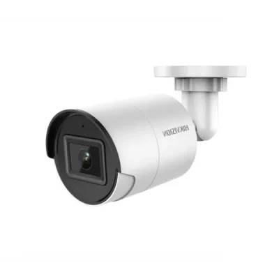 Hikvision DS-2CD2023G2-LIS2U – Camera 2MP – Mic kép, AI thông minh, chuẩn IP67 | Lắp đặt tại Đà Nẵng