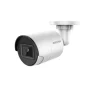 Hikvision DS-2CD2086G2-IU – Camera 8MP, Có Ghi Âm, AI Lọc Báo Động, Chuẩn IP67 Ngoài Trời