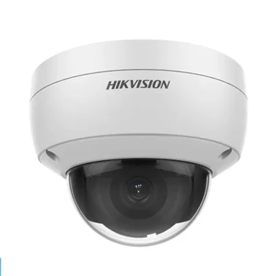 Hikvision DS-2CD2747G2HT-LIZS – Camera 4MP Có Màu 24/24, Zoom Quang – Bán Cầu, Lắp Đặt Chính Hãng Tại Đà Nẵng
