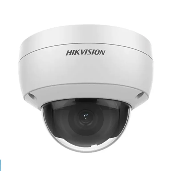 Hikvision DS-2CD2747G2HT-LIZS - Camera 4MP Có Màu 24/24, Zoom Quang