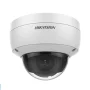 Hikvision DS-2CD2747G2HT-LIZS - Camera 4MP Có Màu 24/24, Zoom Quang