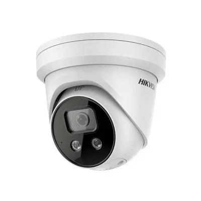 Hikvision DS-2CD2386G2-IU/SL – Camera AI 8MP, Lọc Báo Động Giả, Cảnh Báo Chủ Động – Camera giá rẻ Đà Nẵng