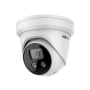 Hikvision DS-2CD2326G2-IU/SL – Camera 2MP AI, Cảnh Báo Chủ Động, Tích Hợp Loa & Mic