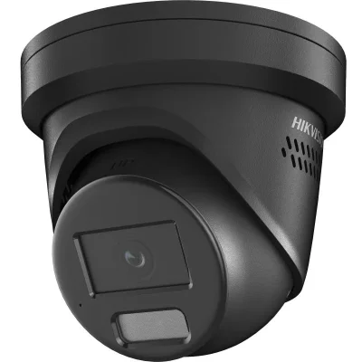 Hikvision DS-2CD2347G2H-LISU/SL – Camera 4MP Có Màu Ban Đêm 24/24 – Đàm Thoại, Báo Động Âm Thanh & Đèn | Lắp Camera Giá Rẻ Tại Đà Nẵng