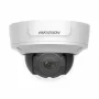 Hikvision DS-2CD2723G2-IZS - Camera Dome 2MP – Hồng Ngoại 40m, Zoom Từ Xa, AI Phân Tích Thông Minh