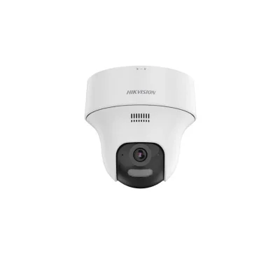 Hikvision DS-2CV1F43G2-LIDWF – Camera 4MP – Hỗ trợ WiFi 6, quay quét, đàm thoại 2 chiều | Chính hãng tại Đà Nẵng
