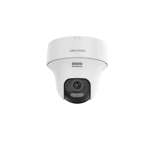 Hikvision DS-2CV1F43G2-LIDWF - Camera 4MP – Hỗ trợ WiFi 6, quay quét, đàm thoại 2 chiều | Chính hãng tại Đà Nẵng