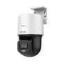 Hikvision DS-2DE2C200SCG-E – Camera Speed Dome 2MP, Có Màu 24/7, Đàm Thoại 2 Chiều, IP66