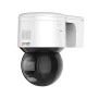 Hikvision DS-2DE3A400BW-DE – Camera IP ColorVu 4MP, Quay Quét Thông Minh, Có Màu 24/7, WiFi, Báo Động Chủ Động