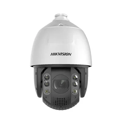 Hikvision DS-2DE7A232IW-AEB – 2MP, Zoom Quang 32X, Hồng Ngoại 200m, AI Auto Tracking