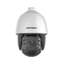 Hikvision DS-2DE7A225IW-AEB – Camera PTZ 2MP, Zoom 25X, AI Phân Tích Hình Ảnh, Hồng Ngoại 200m