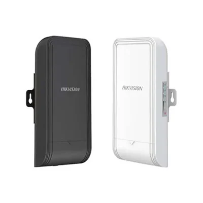 Bộ phát wifi thang máy Hikvision DS-3WF0EC-5ACT(B) – Kết nối mạnh mẽ, ổn định 500m