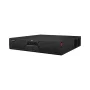 Đầu Ghi Hình Hikvision DS-9632NI-M8 – 32 Kênh, Ghi 8K, Hỗ Trợ RAID & ANR, 8 Ổ Cứng Hot Swap