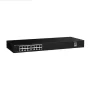 Switch Ruijie RG-ES216GC-V2 – 16 cổng Gigabit