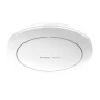 Ruijie RG-RAP2266 – Access Point WiFi 6 Ốp Trần Chuẩn AX, Mesh, Quản Lý Cloud