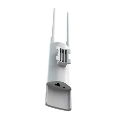 Ruijie RG-RAP52-OD – Access Point WiFi Ngoài Trời Chuẩn AC, IP65, Tốc Độ 1.267Gbps