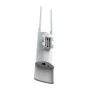 Ruijie RG-RAP52-OD – Access Point WiFi Ngoài Trời Chuẩn AC, IP65, Tốc Độ 1.267Gbps