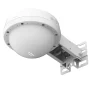Ruijie RG-RAP6262 – Bộ Phát WiFi 6 Ngoài Trời, Chuẩn IP68, Tốc Độ 2.976Gbps